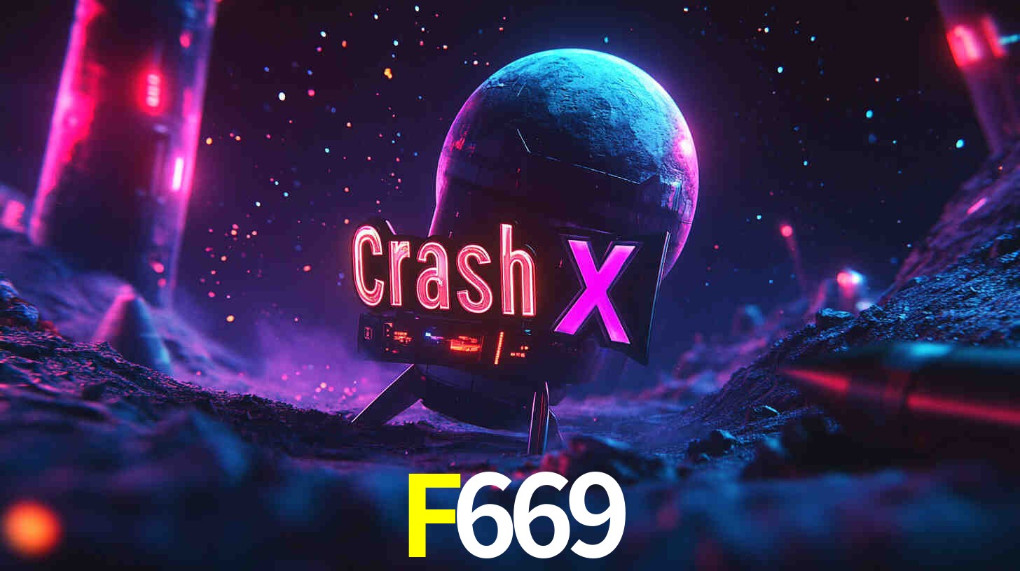 Requisitos do APK da F669 para Android