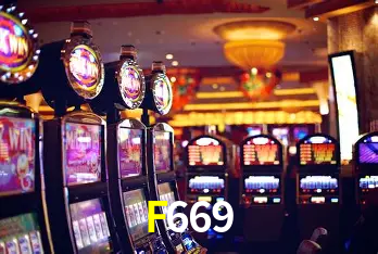 Requisitos do APK da F669 para Android