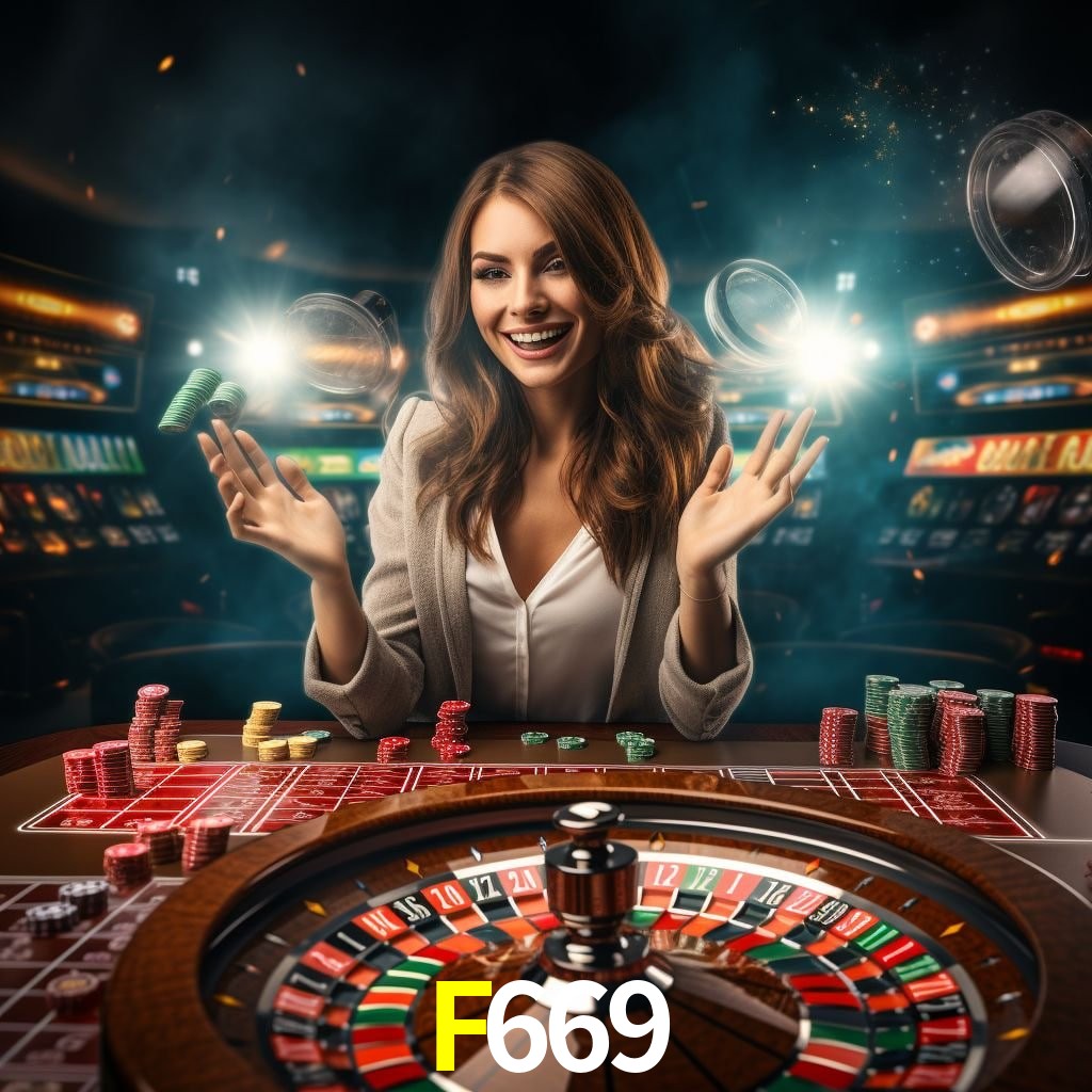 F669 visual 1