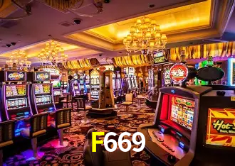 F669 - Tempos de saque PIX verificados e estatísticas de pagamento