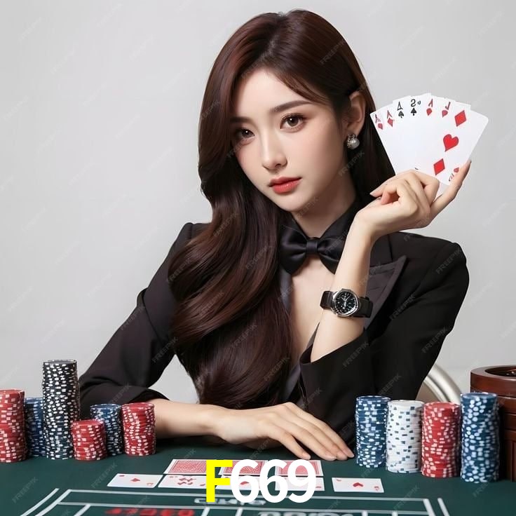 Starlight Princess - Slot game com multiplicadores na F669