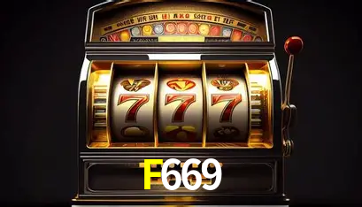 FAQ F669 Brasil
