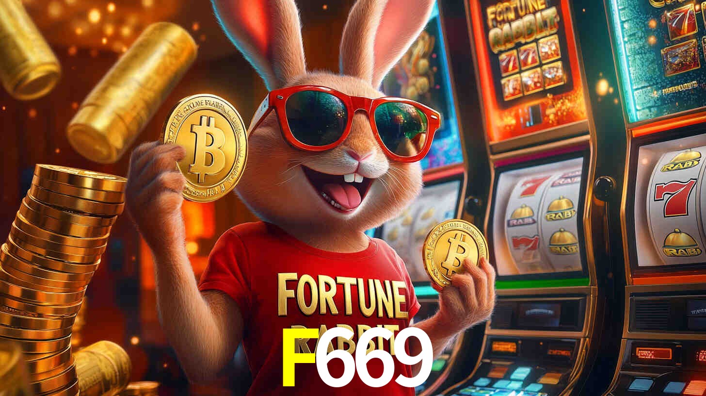 Estatísticas F669