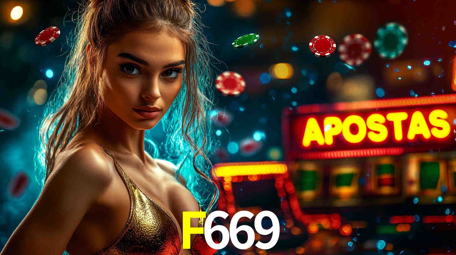F669 - Tempos de saque PIX verificados e estatísticas de pagamento