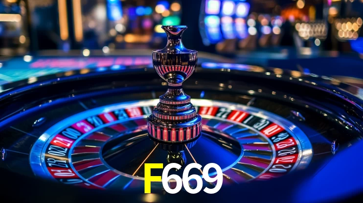 F669 visual 2