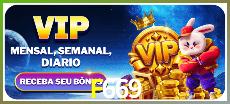 Aviator - Crash game popular na F669