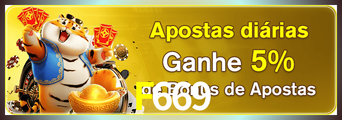 Starlight Princess - Slot game com multiplicadores na F669