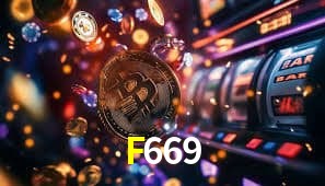 Verificação em duas etapas