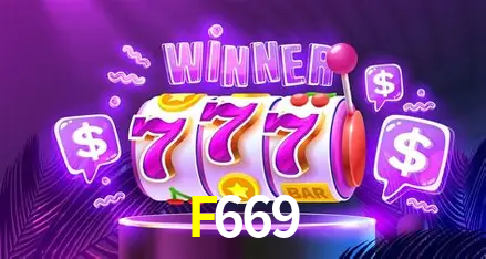 bet F669