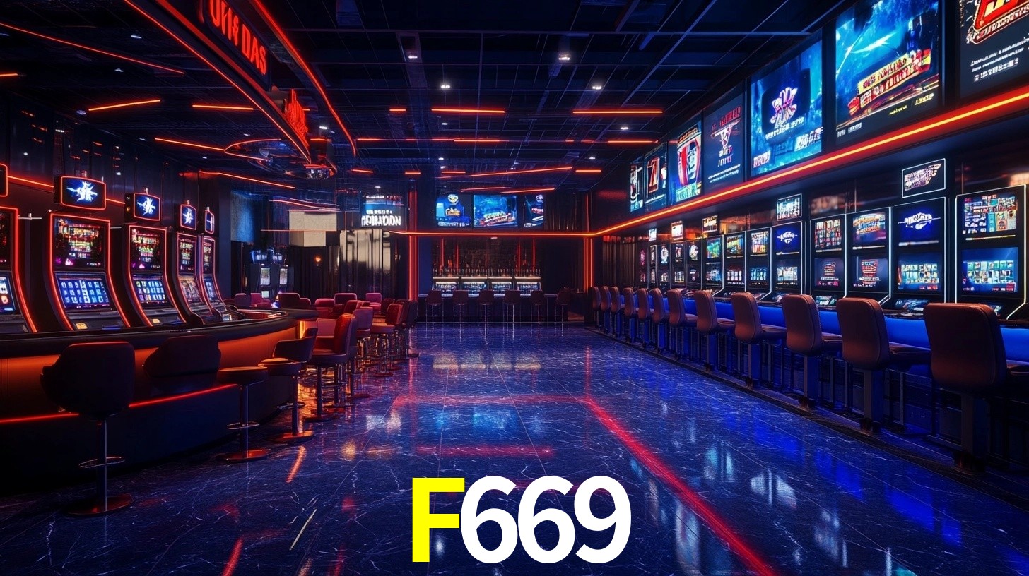 App Store & Play Store - Disponível