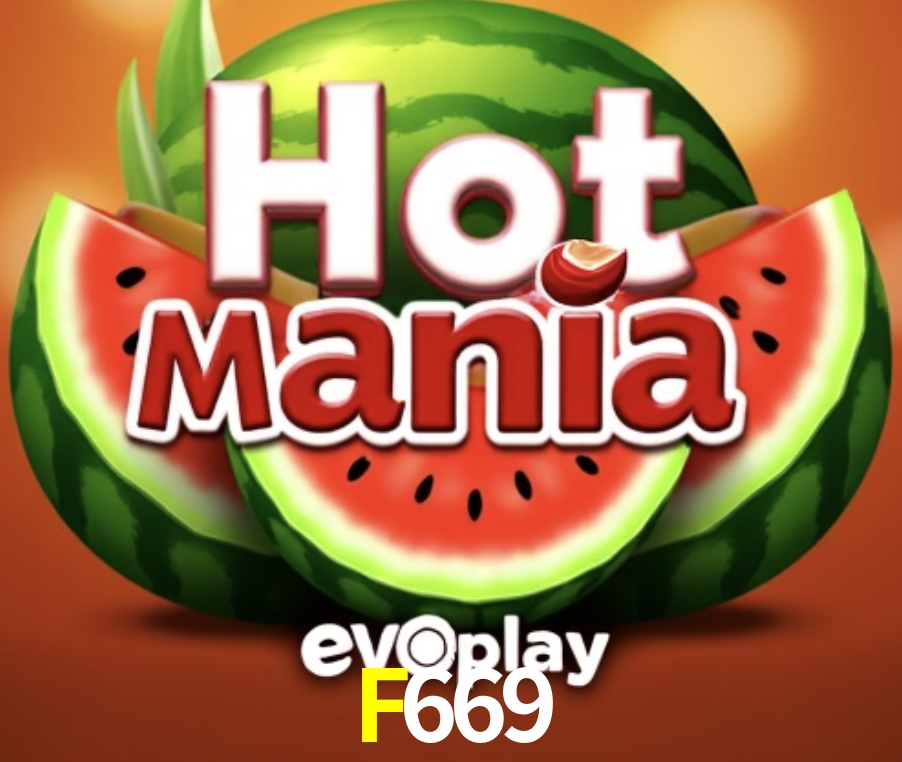 F669