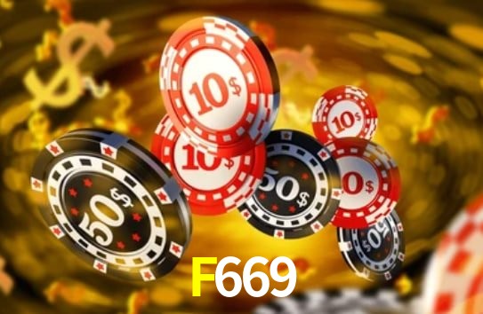 Imagem secundária para conteúdo da página Facebook F669