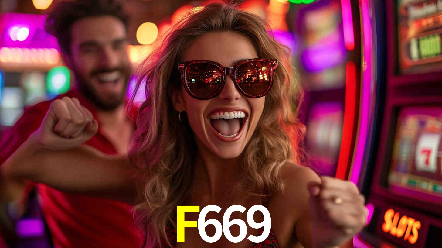 Guia visual quadrado da instalação APK F669