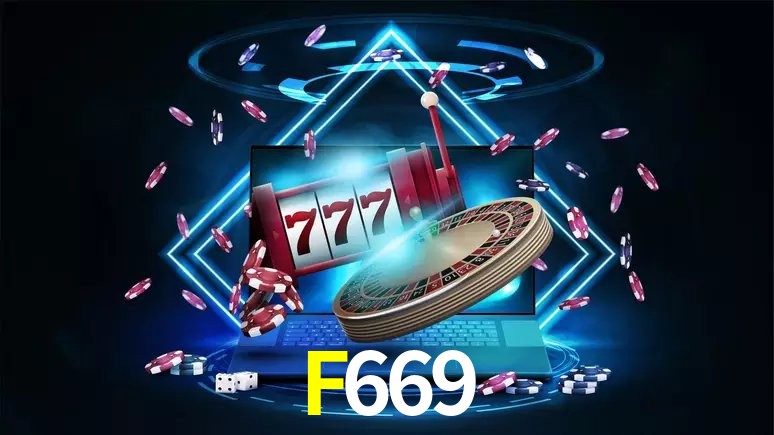 Coleção Premium de Slots F669 - NetEnt, Pragmatic Play, Evolution