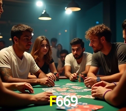 jogos_