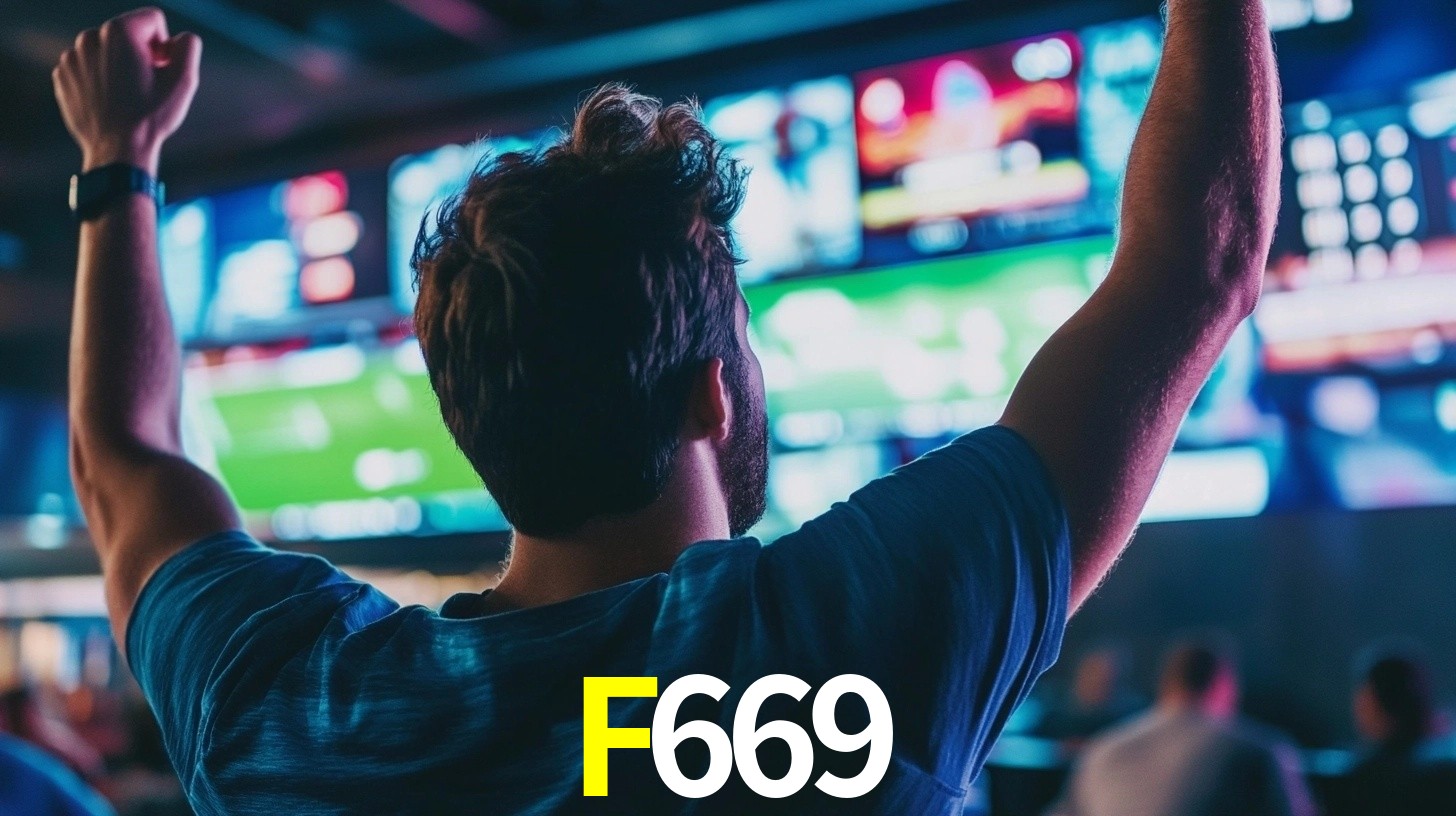 Comparação app mobile e versão web F669
