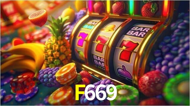 F669 login