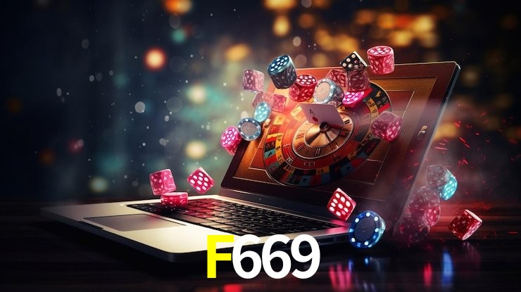 Painel RTP F669