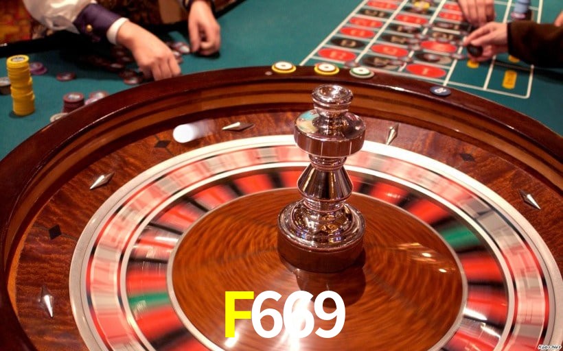 App Premium F669