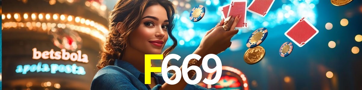 F669 Sistema Rápido