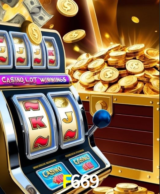 Campanha VIP de cashback no fim de semana