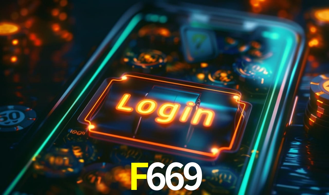 Estratégias F669
