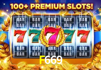 F669 ajuda online — chat de suporte no aplicativo oficial