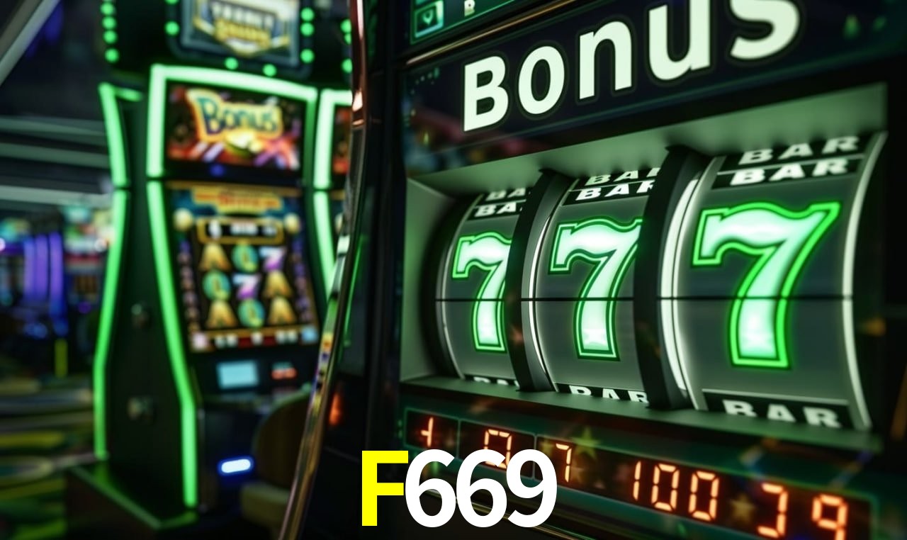 Programa de Fidelidade VIP - 7 Níveis de Recompensas Exclusivas