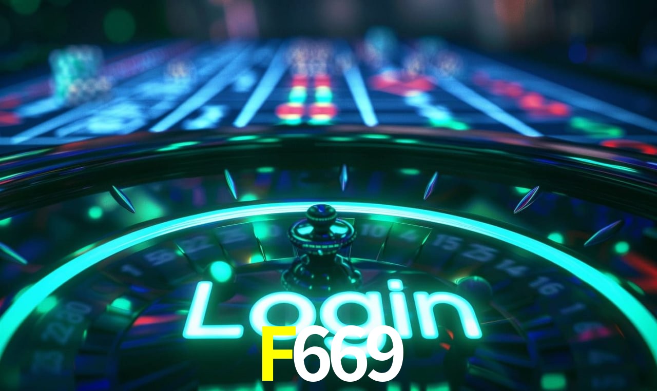 RTP teórico em slots
