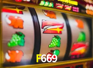 F669 FAQ — suporte e ajuda no aplicativo oficial