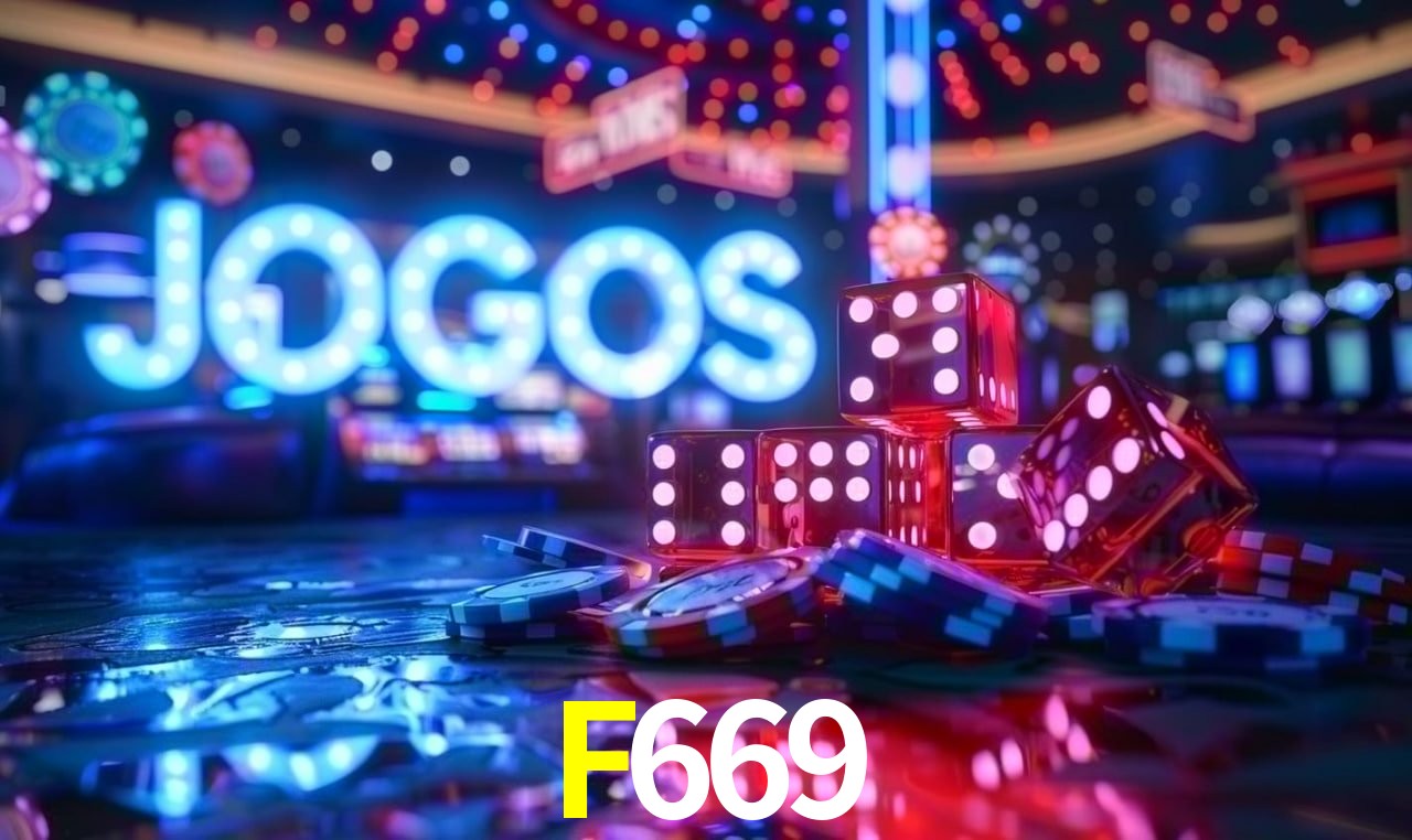 Baixar F669 Android