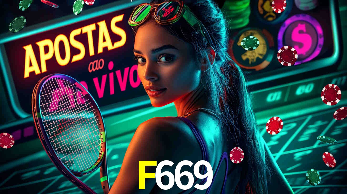 cassino_Blackjack