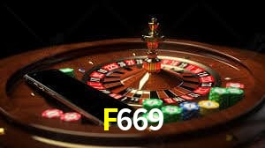 F669 FAQ — perguntas frequentes usuários Brasil