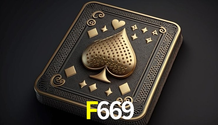F669 Cassino Ao Vivo - 89 Mesas Evolution Gaming