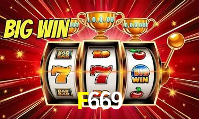 F669
