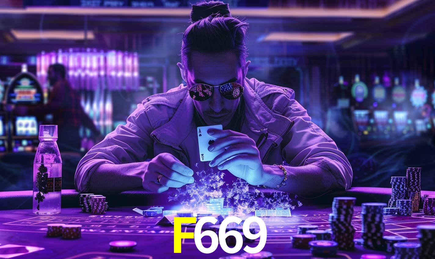 F669