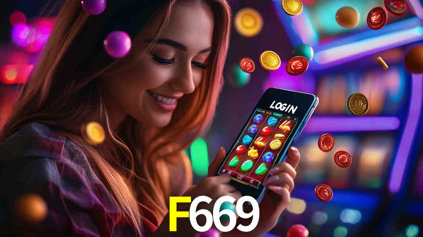 Certificado eCOGRA - APK Verificado