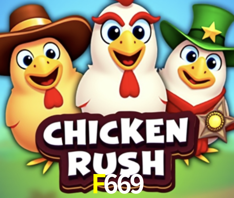 Benefícios do Login F669 - Bônus e Vantagens Exclusivas