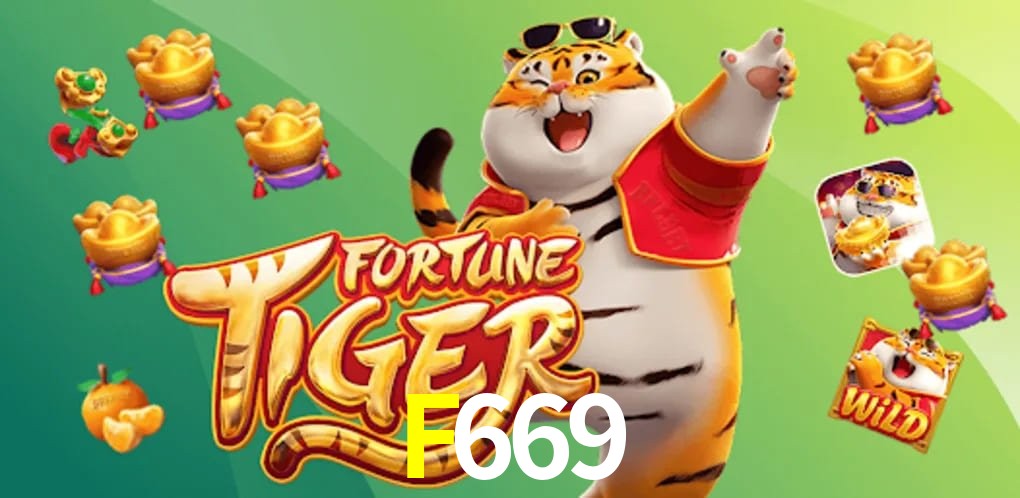 App mobile F669