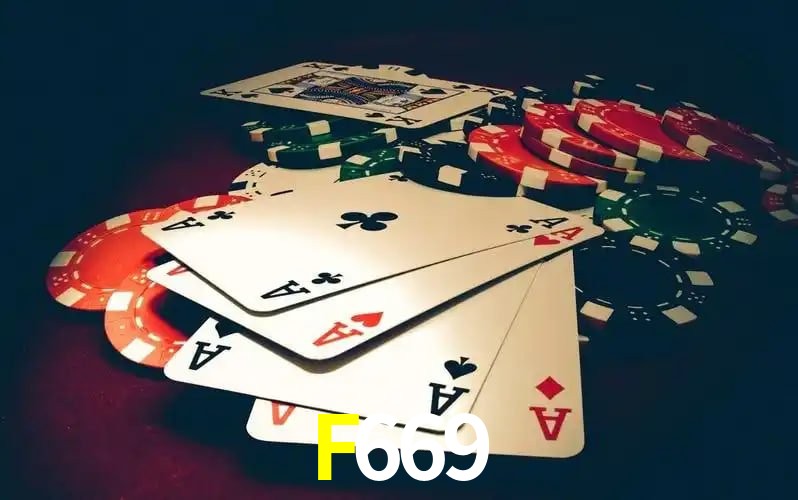 jogos_Slots