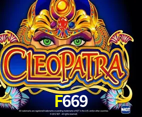 F669 bônus — cashback 15 por cento e níveis VIP