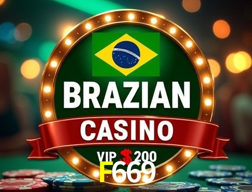 Saques após ganho