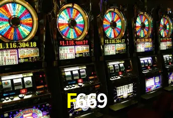 Promoções App F669