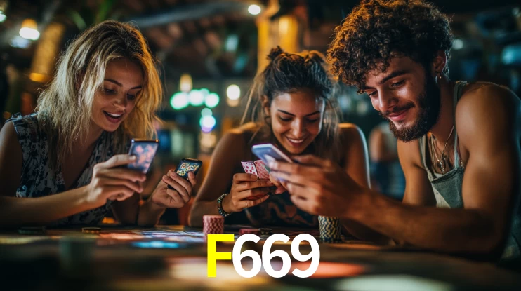 F669 Bonus Rain – Ganhe mais em jogos de caça-níqueis