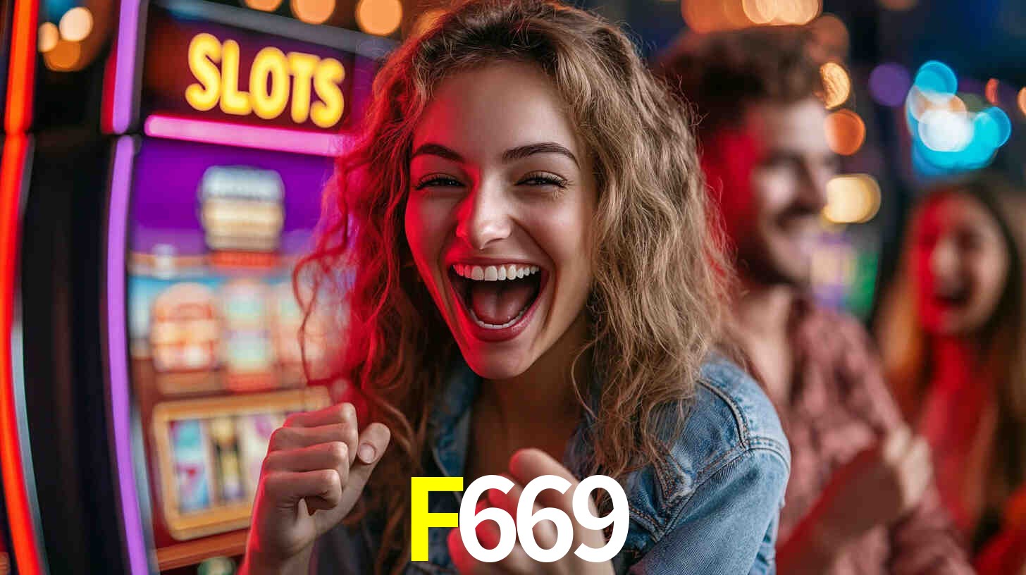 Recursos Exclusivos do App F669 - Modo Offline, Login Biométrico