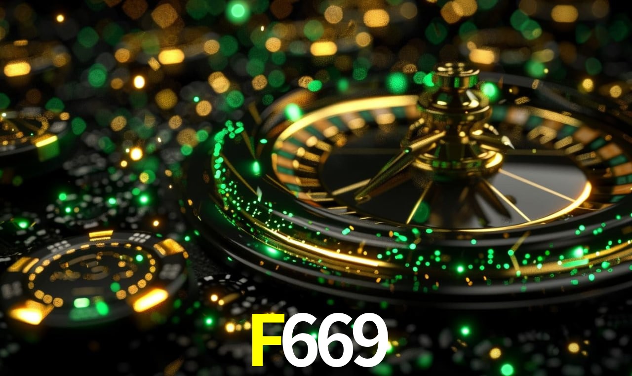 Saque PIX F669