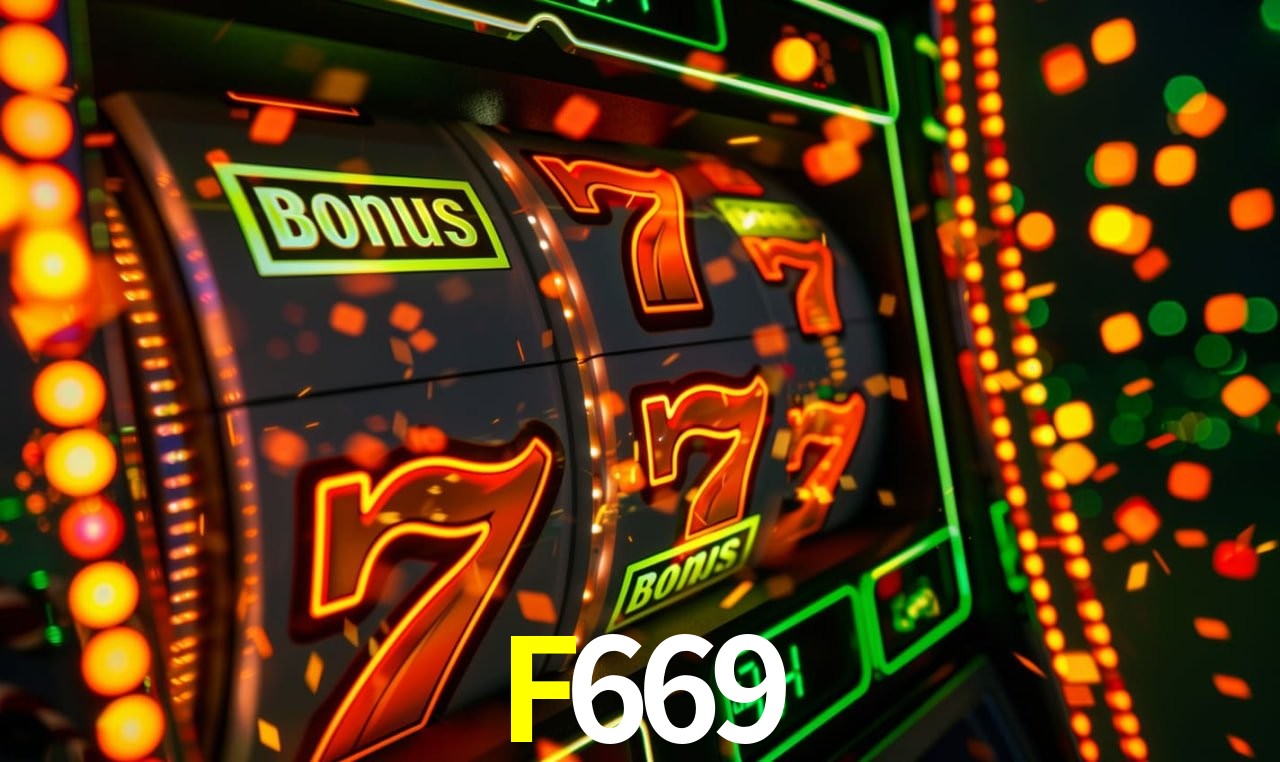 App Desktop F669