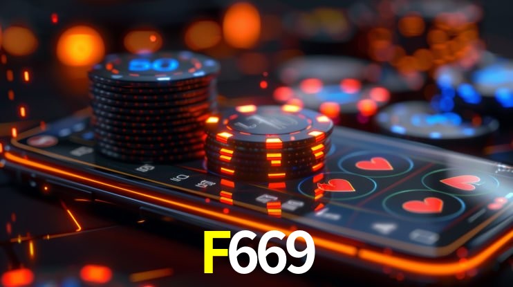 Benefícios VIP F669