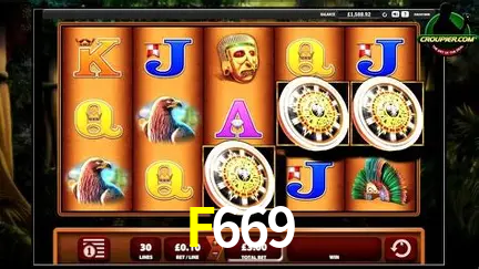 F669 Download Oficial
