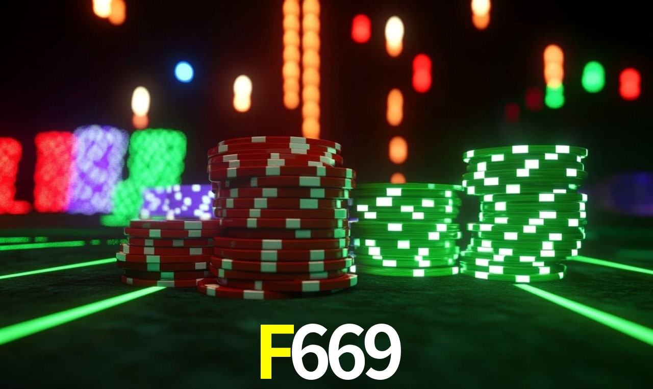 APK F669 Android